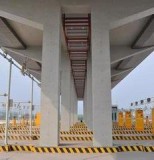 西寧橋梁加固工程_西寧橋梁加固工程